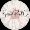 resilientpetal